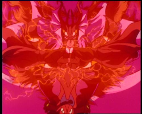 Otaku Gallery  / Anime e Manga / Saint Seiya / Screen Shots / Episodi / 017 - Lady Isabel e`in pericolo / 076.jpg